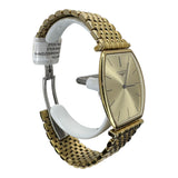 Longines  L4 705 2 La Grande Classique de Longines Unisex Watch