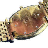 Longines  L4 705 2 La Grande Classique de Longines Unisex Watch