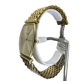 Longines  L4 705 2 La Grande Classique de Longines Unisex Watch
