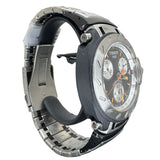 Tissot T-Race Men's Watch T0114171205100
