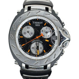 Tissot T-Race Men's Watch T0114171205100