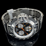 Tissot T-Race Men's Watch T0114171205100