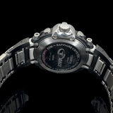 Tissot T-Race Men's Watch T0114171205100