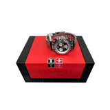 Tissot T-Race Men's Watch T0114171205100