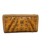 MCM MWC25V03COO01 Bag W/O Chain Sling
