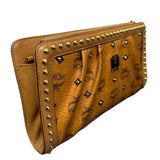 MCM MWC25V03COO01 Bag W/O Chain Sling
