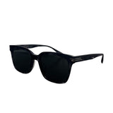 Bolon BL3098 Unisex Sunglass w/Leather Pouch
