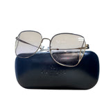 Coach HC7158D CL906 Asian Fit Sunglass w/Case