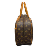 Louis Vuitton Deauville M24720 Bag