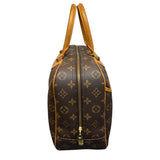 Louis Vuitton Deauville M24720 Bag