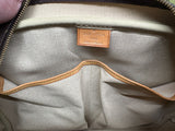 Louis Vuitton Deauville M24720 Bag