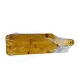 Serving Platter-Bamboo
