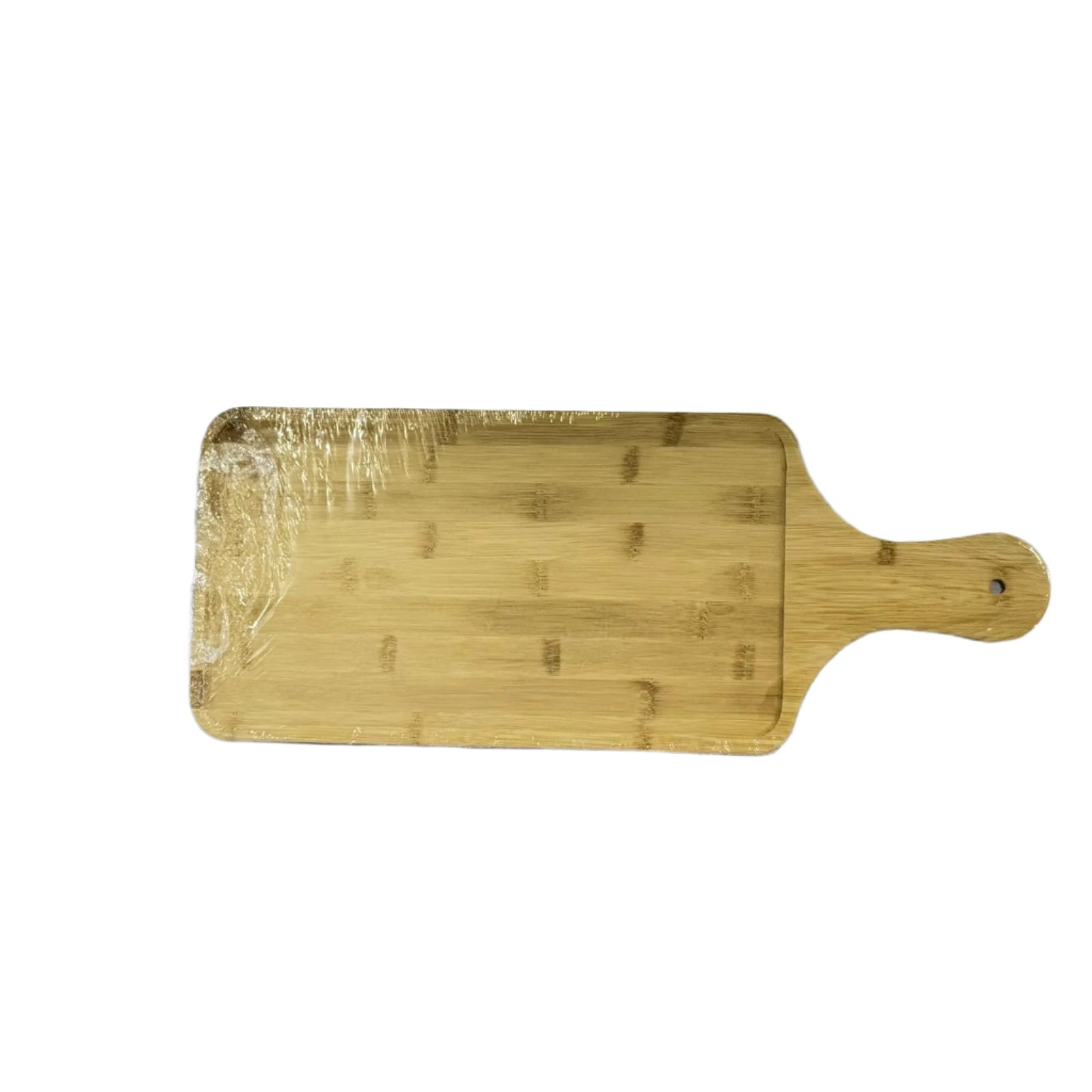 Serving Platter-Bamboo Main image