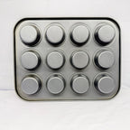 Mini Muffin Tray-12 Inner