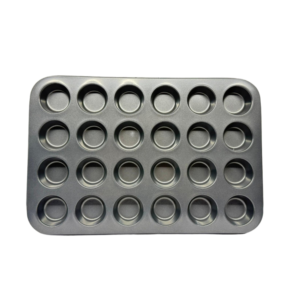 Mini Muffin Tray-24 Inner