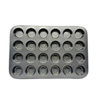 Mini Muffin Tray-24 Inner