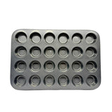 Mini Muffin Tray-24 Inner