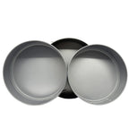 Baking Tray Set-3pc