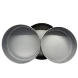 Baking Tray Set-3pc