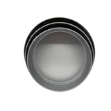Baking Tray Set-3pc