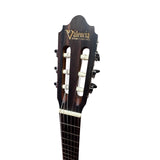 Valencia Classic Guitar, VC704