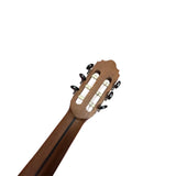 Valencia Classic Guitar, VC704