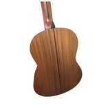 Valencia Classic Guitar, VC704
