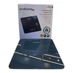 Medisana Personal Bathroom Scale Up To 188KG