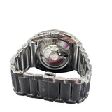 Oris 01 676 7574 Frank Sinatra 41mm Automatic Chronograph Watch