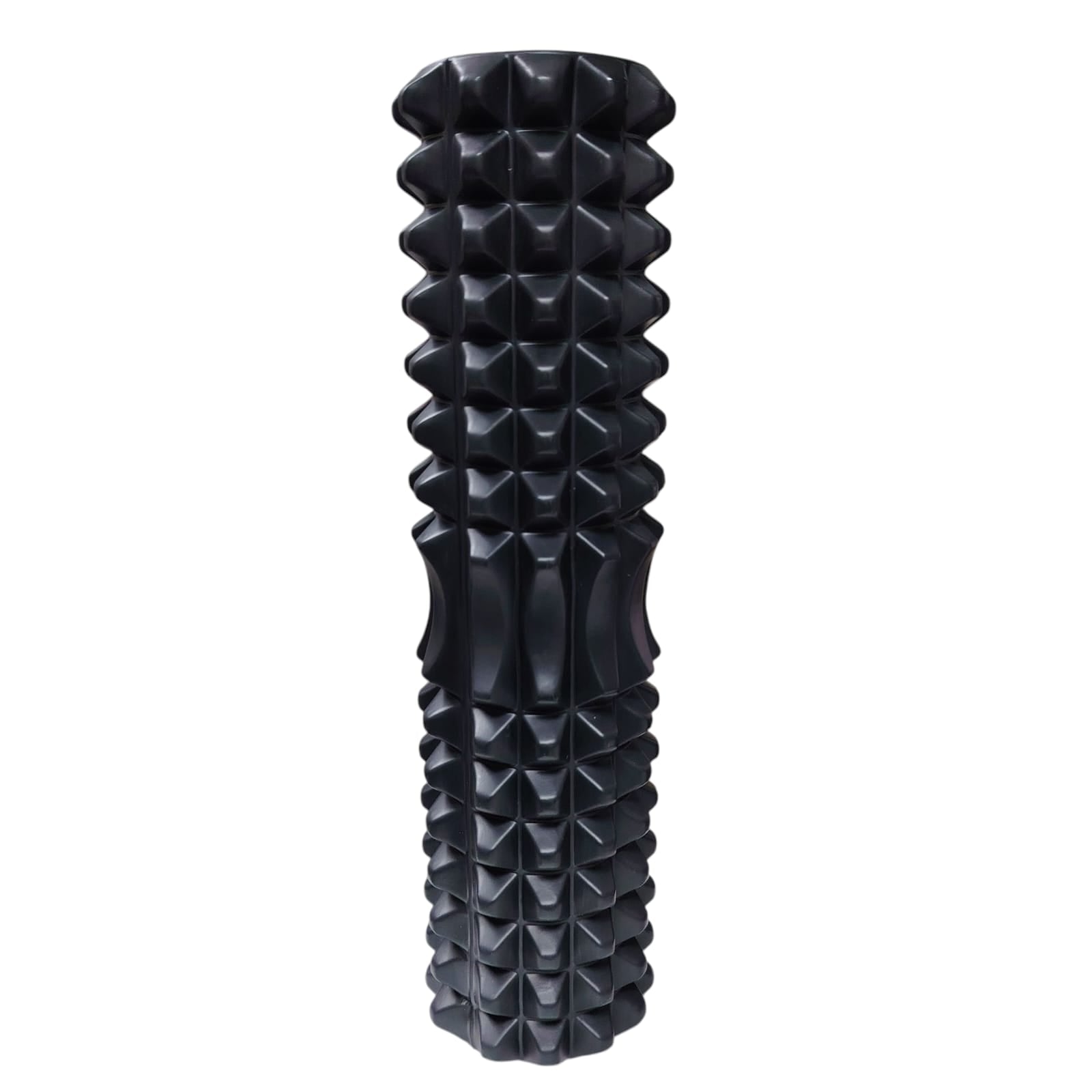 Trigger Foam Roll 45cm 61102 Main image