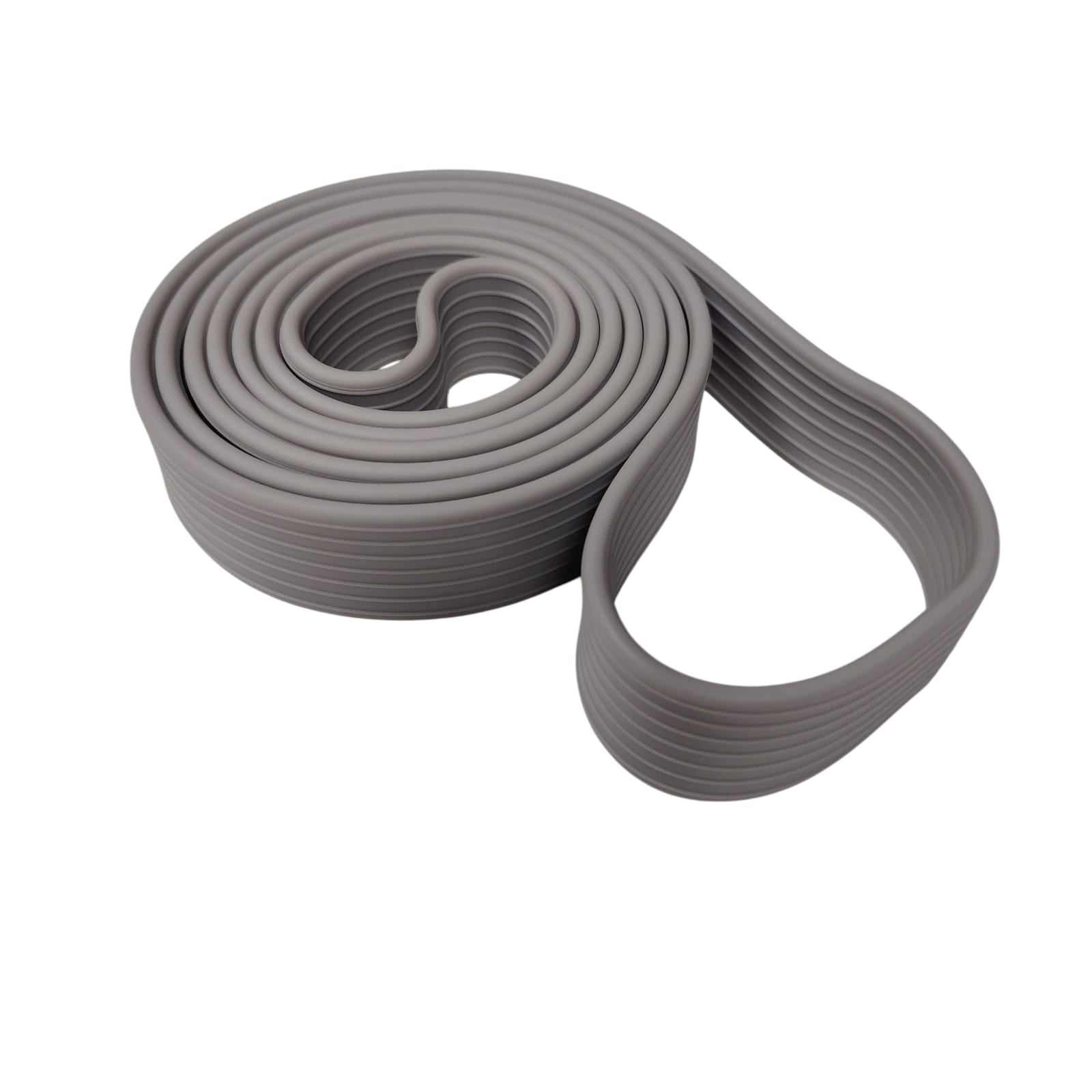 Resistance Band L 60086L Main image