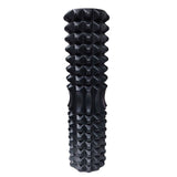 Trigger Foam Roll 45cm 61102