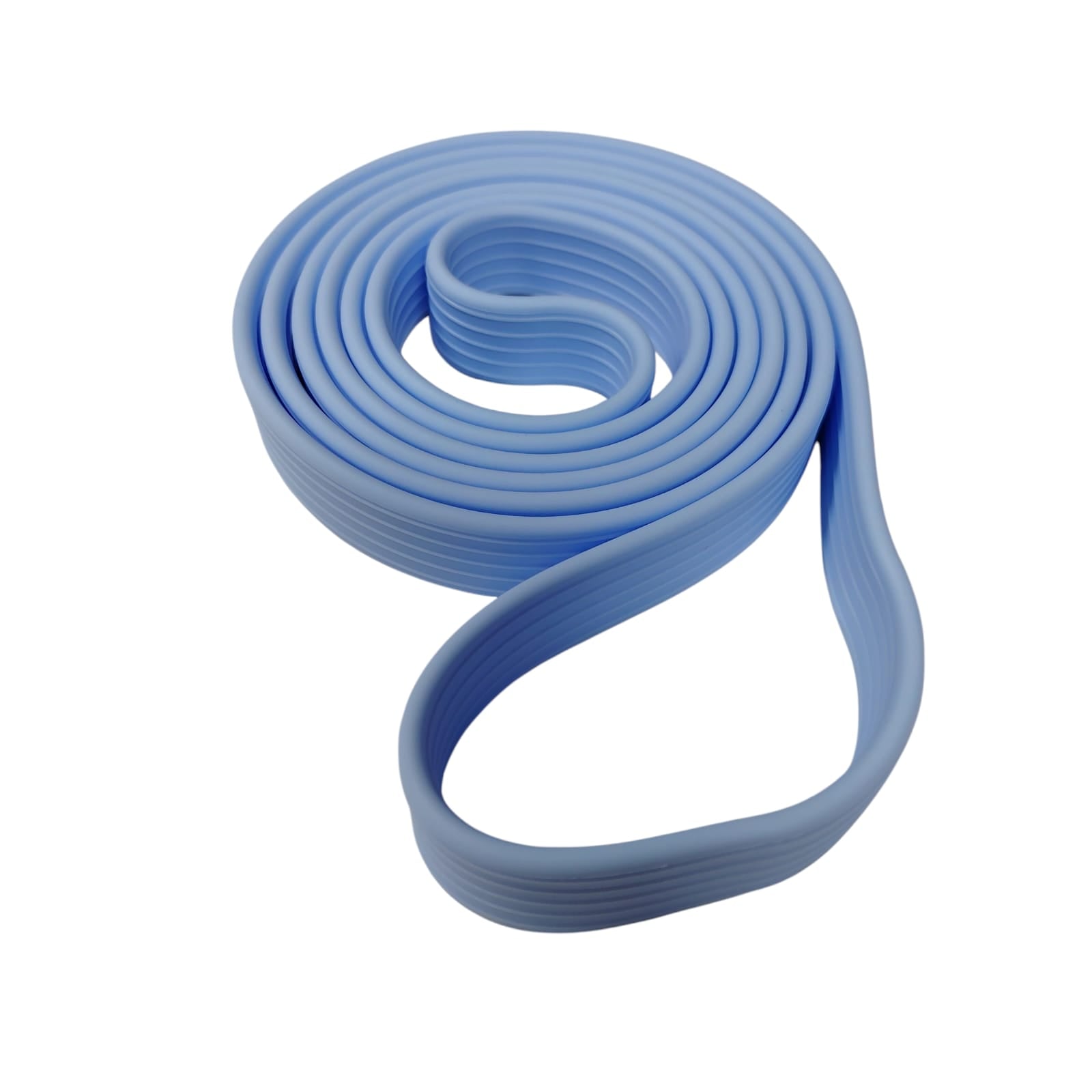 Resistance Band M 60086M Main image