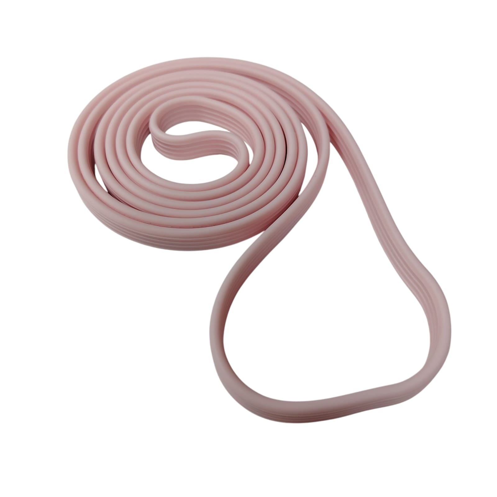 Resistance Band S 60086S Main image