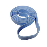 Resistance Band M 60086M