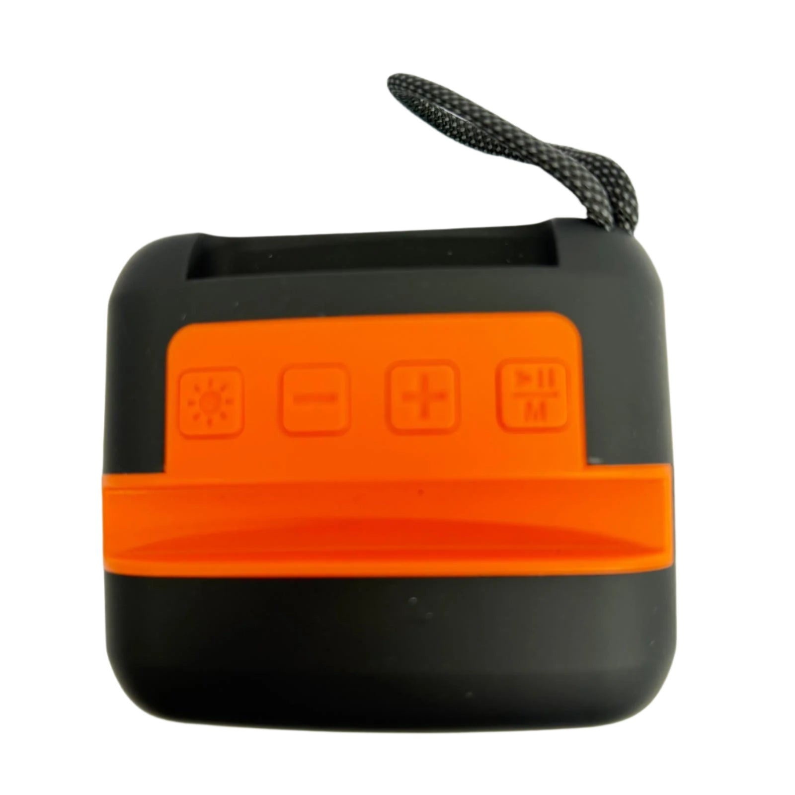 Bluetooth Speaker-Portable