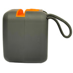 Bluetooth Speaker-Portable
