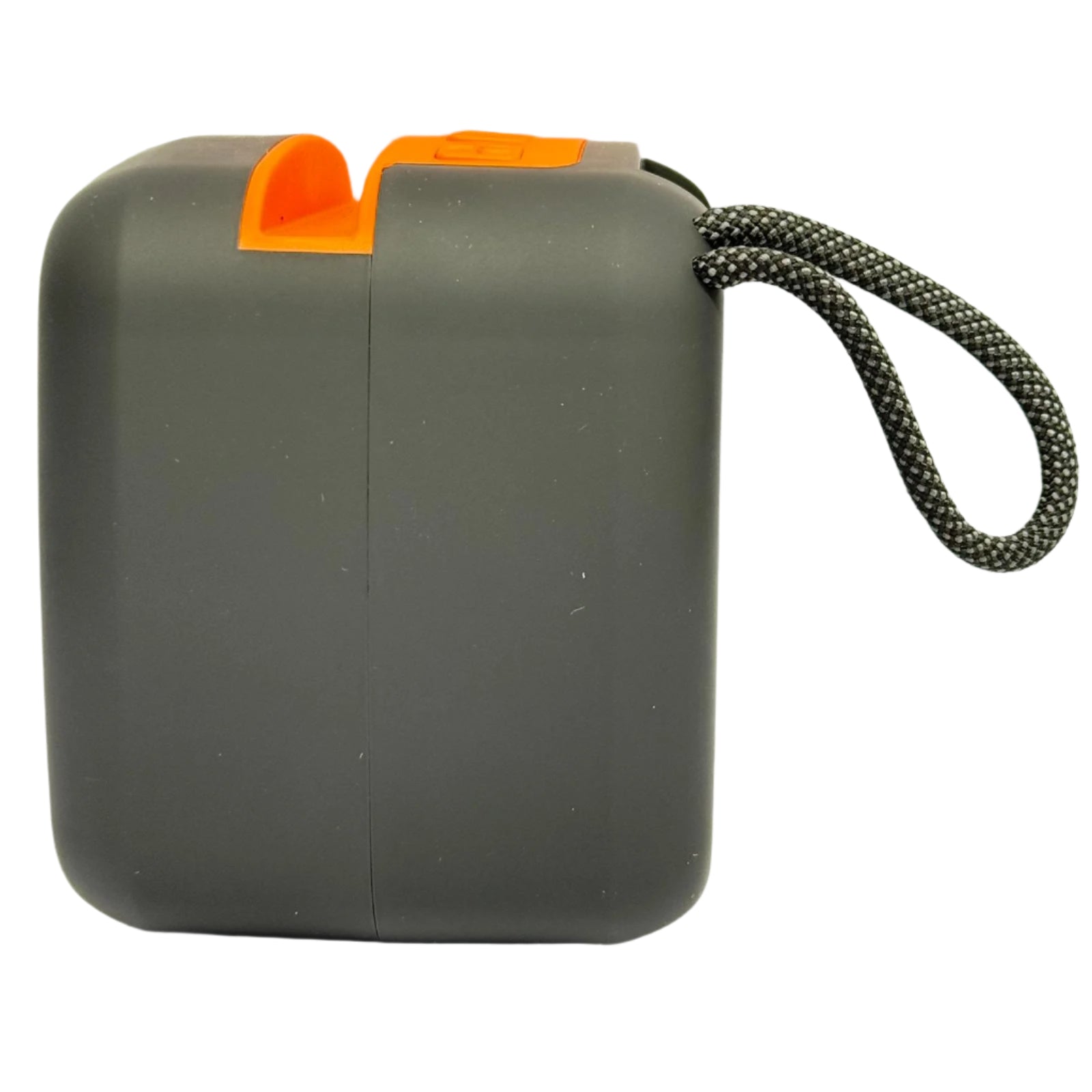Bluetooth Speaker-Portable