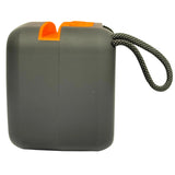 Bluetooth Speaker-Portable