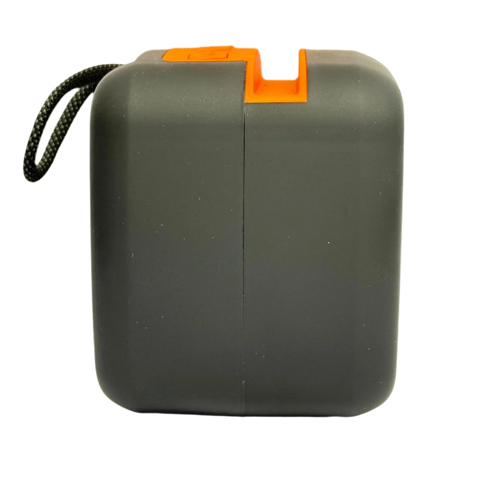 Bluetooth Speaker-Portable Secondary image