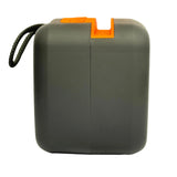 Bluetooth Speaker-Portable