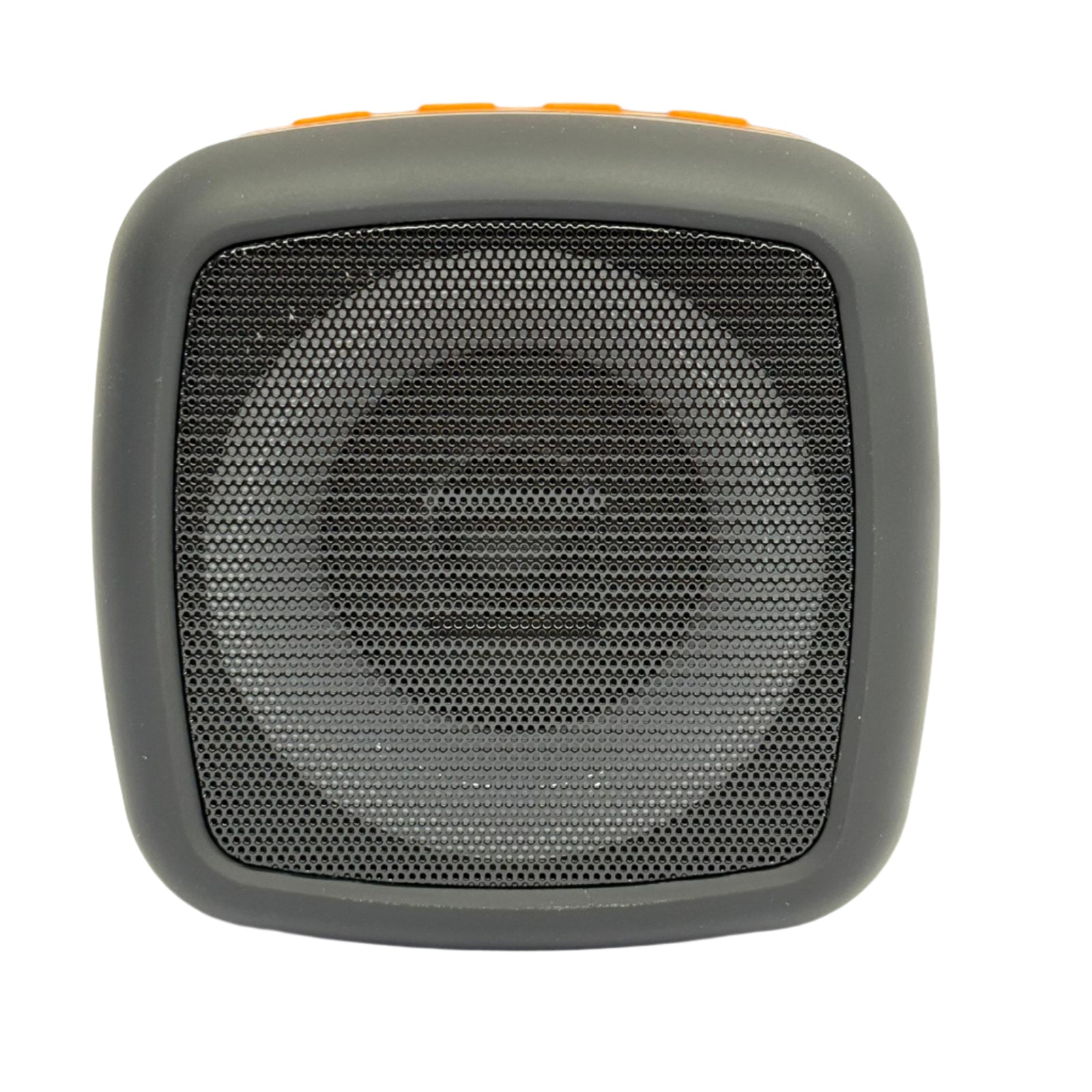Bluetooth Speaker-Portable Main image