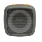 Bluetooth Speaker-Portable