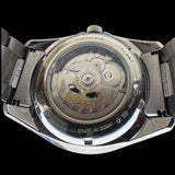 Seiko Brightz Day Date Power Reserve 6R21-00W0/SDGC021 Automatic Men's_721271 [Used]