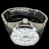 Seiko Brightz Day Date Power Reserve 6R21-00W0/SDGC021 Automatic Men's_721271 [Used]