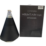 Tiforu Mountain High Speaker