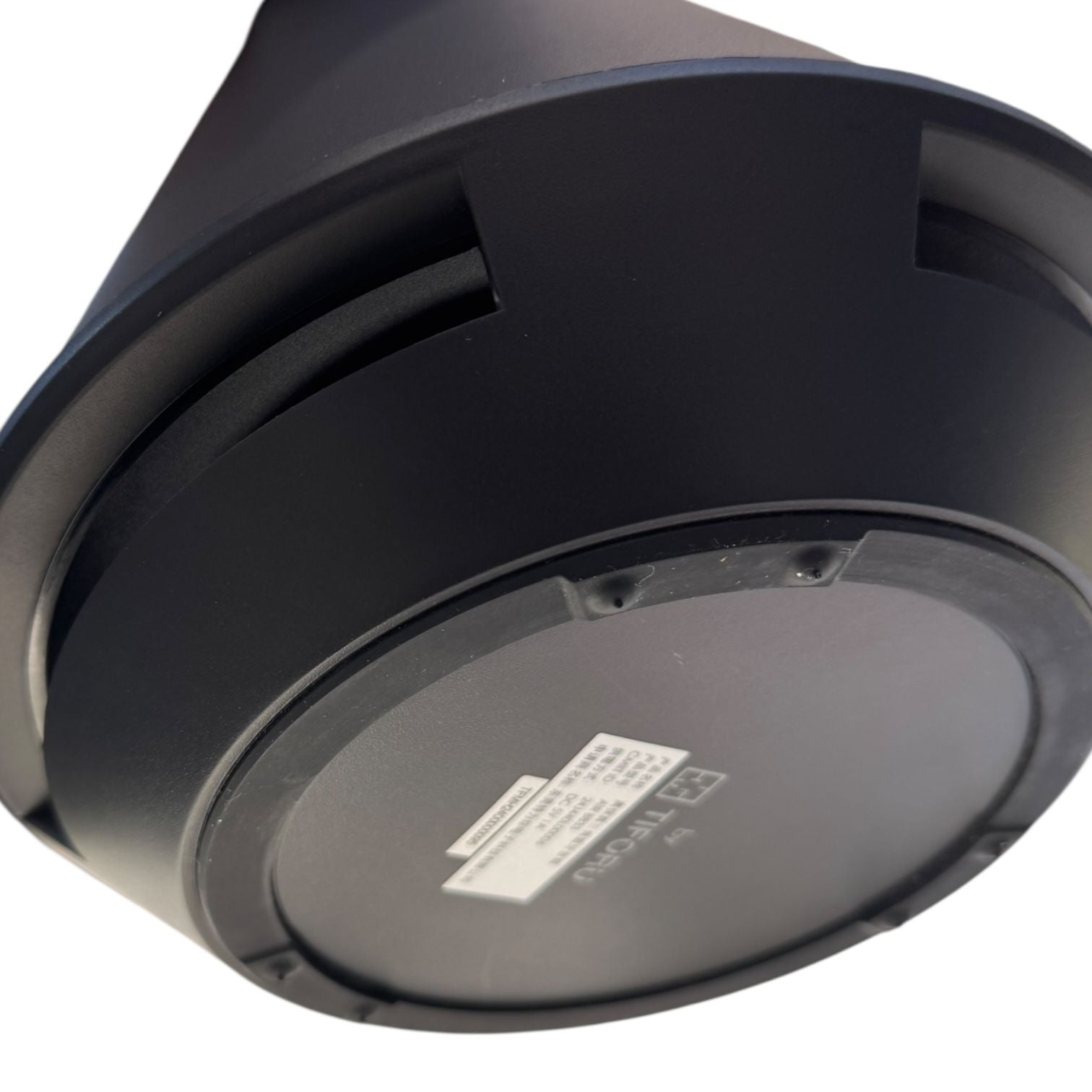 Tiforu Mountain High Speaker Secondary image