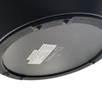Tiforu Mountain High Speaker