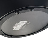 Tiforu Mountain High Speaker