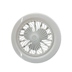 Ceiling Fan Led Light E27